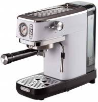 Рожковые кофеварки Ariete 1381 WHITE
