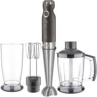 Блендеры SENCOR SHB 5608BK-EUE3