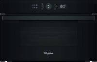 Bстраиваемые микроволновые печи Whirlpool WMD44MB