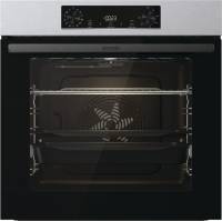 Электрические духовые шкафы gorenje BOSB 6737 E06X