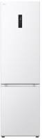 Двухкамерные холодильники LG GW-B509FVFW