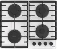 Газовые варочные поверхности gorenje GT 642 SYW