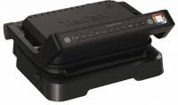 Электрогрили Tefal OptiGrill 2in1 GC772830