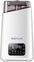 Увлажнители воздуха WetAir MH-410W