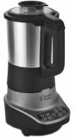 Блендеры Russell Hobbs 21480-56