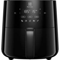 Мультипечи Electrolux EAF3B