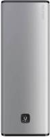 Водонагреватели 30, 40, 50, 80, 100, 120 литров atlantic Vertigo Steatite WI-FI 80 ES-MP0652F220-S WD (2250W) silver