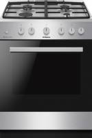 Газовые плиты Hansa FCGS 61129 H