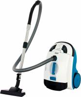 Моющие пылесосы Thomas TWIN AQUAWASH (788525)