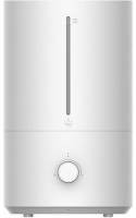 Увлажнители воздуха Xiaomi Smart Humidifier 2 Lite