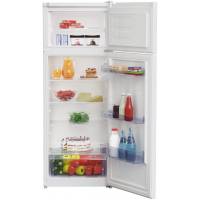 Двухкамерные холодильники BEKO RDSA 240 K 20 W