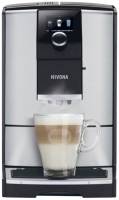 Автоматические кофемашины NIVONA CafeRomatica NICR 799