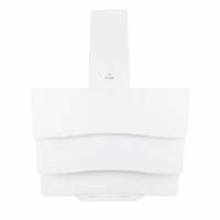 Декоративные вытяжки Perfelli DNS 6482 D 850 WH LED