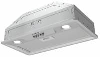 Встраиваемые вытяжки ARDESTO HFI-F700MINX