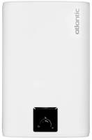 Водонагреватели 30, 40, 50, 80, 100, 120 литров atlantic Steatite Cube VM 75 S4 C 1500W