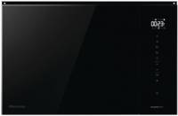 Bстраиваемые микроволновые печи Hisense BIM325GI63DBG