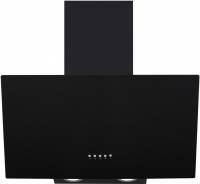Декоративные вытяжки Interline EMMY BL A/60/GL/PB