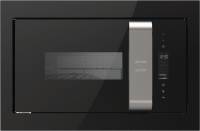 Bстраиваемые микроволновые печи gorenje BM235ORAB