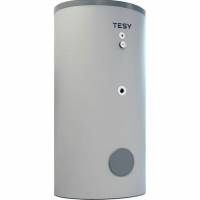 Бойлеры 150, 200, 300 л TESY EV10/7S2 300 65 300л 2 теплообмінника (301391)