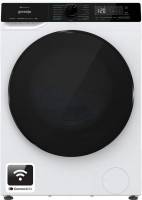 Стиральные машины с сушкой gorenje WD2PA964ADW/UA