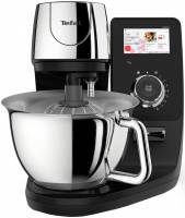 Кухонные машины Tefal I-Coach Touch QB951837