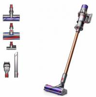 Вертикальные пылесосы (электровеник) Dyson Cyclone V10 Absolute (394115-01)