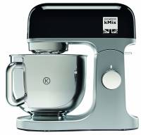Кухонные машины KENWOOD kMix KMX750BK