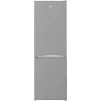 Двухкамерные холодильники BEKO RCNA366K30XB