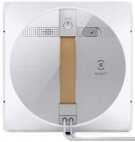 Пылесосы для окон ecovacs Winbot W1 PRO (6970135030460)