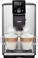 Автоматические кофемашины NIVONA CafeRomatica NICR 825