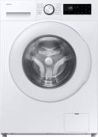 Стиральные машины с фронтальной загрузкой SAMSUNG WW80FG5L32TELE