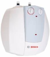 Водонагреватели для кухни BOSCH Tronic 2000 T Mini ES 010 T (7736504743)