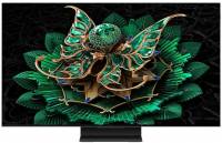 LED телевизоры TCL 85C7K