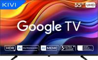 LED телевизоры KIVI 55U800KB