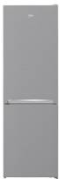 Двухкамерные холодильники BEKO RCNA 366I30 XB