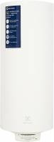 Водонагреватели 30, 40, 50, 80, 100, 120 литров Electrolux EWH 50 Heatronic DL Slim DryHeat