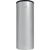 Бойлеры 150, 200, 300 л BOSCH W 160-5 P1 B