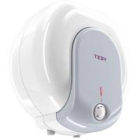 Водонагреватели для кухни TESY Bilight Compact 10A GCA 1020 L52 RC