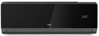 Сплит системы TCL TAC-18CHSD/XA82IN Black Inverter R32 WI-FI
