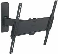 Настенные крепления для телевизоров vogels TVM 1423 Black (1814230)