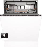 Посудомоечные машины встраиваемые gorenje GV673C65