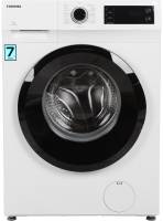 Стиральные машины с фронтальной загрузкой TOSHIBA TW-J80S2UA