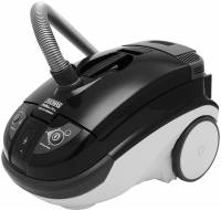 Моющие пылесосы Thomas TWIN TT ORCA (788527)