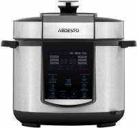 Мультиварки и скороварки ARDESTO MPC-P225
