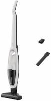 Вертикальные пылесосы (электровеник) Electrolux 300 Clean ES31CB18SH Shell White