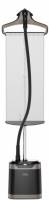 Гладильные системы Tefal Pro Style Care IT8490