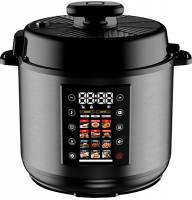 Мультиварки и скороварки PRIME Technics PPC 121 Profi Cook
