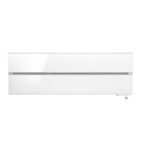 Сплит системы MITSUBISHI Electric MSZ-LN35VG2W/MUZ-LN35VGHZ2