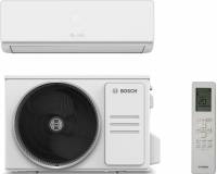 Сплит системы BOSCH CL4000i RAC 3,5 kW