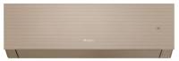 Сплит системы GREE GWH09AUCXB-K6DNA1A/I (Clivia Gold R32)